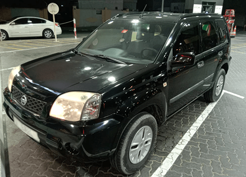 Car-01-1c.png Car-01-1c.png