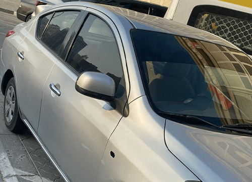 Car-03-1c.png Car-03-1c.png