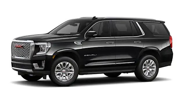 06_dealer_specs_yukon_vs_yukon_xl_yukon_1920x1080px