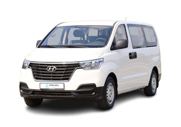 Hyundai_Staria-removebg-preview