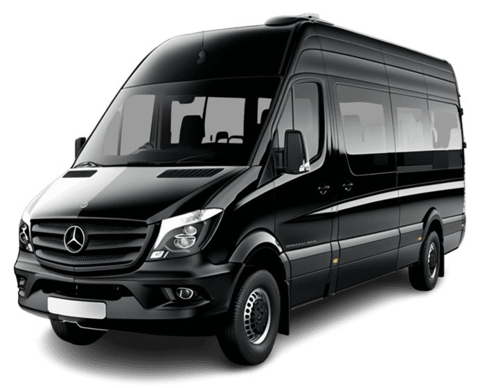 Sprinter_16_seater-1